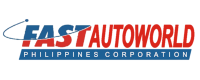 Fast Autoworld Philippines Corporation